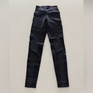 Alo Leggings